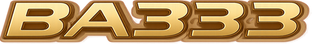 ba333